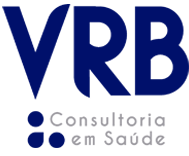 VRB Consultoria